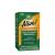 Nature's Way Alive!® Max3 Potency Multivitamin (90 Tabletten)
