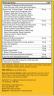 Nature's Way Alive!® Max3 Daily Multivitamin Without Iron (90 Tabletten)
