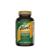 Nature's Way Alive!® Max3 Daily Multivitamin Without Iron (180 Tabletten)