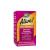 Nature's Way Alive!® Max3 Potency Women’s Multivitamin (90 Tabletten)