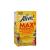 Nature's Way Alive!® Max6 Max Potency Daily Multivitamin (90 Kapseln)