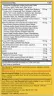 Nature's Way Alive!® Max6 Max Potency Daily Multivitamin (90 Kapseln)