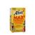 Nature's Way Alive!® Max6 Max Potency Daily Multivitamin Without Iron (90 Kapseln)