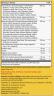 Nature's Way Alive!® Max6 Max Potency Daily Multivitamin Without Iron (90 Kapseln)