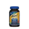 Nature's Way Alive!® Premium Men’s 50+ Gummy Multivitamin (75 Gummibonbons, Kirsche, Orange & Traube)