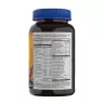 Nature's Way Alive!® Premium Men’s 50+ Gummy Multivitamin (75 Gummibonbons, Kirsche, Orange & Traube)