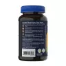Nature's Way Alive!® Premium Men’s 50+ Gummy Multivitamin (75 Gummibonbons, Kirsche, Orange & Traube)