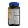 Nature's Way Alive!® Premium Men’s Gummy Multivitamin (75 Gummibonbons)