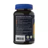 Nature's Way Alive!® Premium Men’s Gummy Multivitamin (75 Gummibonbons)