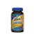 Nature's Way Alive!® Men’s 50+ Gummy Multivitamin (60 Gummibonbons)