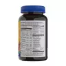 Nature's Way Alive!® Men’s 50+ Gummy Multivitamin (60 Gummibonbons)