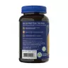 Nature's Way Alive!® Men’s 50+ Gummy Multivitamin (60 Gummibonbons)