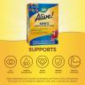 Nature's Way Alive!® Men’s Complete Multivitamin (130 Tabletten)