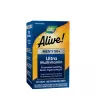 Nature's Way Alive!® Men's 50+ Ultra Multivitamin (60 Tabletten)