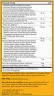 Nature's Way Alive!® Men's 50+ Ultra Multivitamin (60 Tabletten)