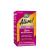 Nature's Way Alive!® Women's 50+ Ultra Multivitamin (60 Tabletten)
