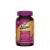Nature's Way Alive!® Premium Prenatal Gummies (75 Gummibonbons, Erdbeere-Zitrone)