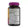 Nature's Way Alive!® Premium Prenatal Gummies (75 Gummibonbons, Erdbeere-Zitrone)