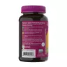 Nature's Way Alive!® Premium Prenatal Gummies (75 Gummibonbons, Erdbeere-Zitrone)