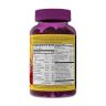Nature's Way Alive!® Daily Support Prenatal Gummy Multivitamin (90 Gummibonbons, Orangen-Himbeer-Limonade)