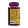 Nature's Way Alive!® Daily Support Prenatal Gummy Multivitamin (90 Gummibonbons, Orangen-Himbeer-Limonade)