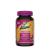 Nature's Way Alive!® Premium Women’s 50+ Gummy Multivitamin (75 Gummibonbons, Kirsche & Weintraube)