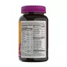 Nature's Way Alive!® Premium Women’s 50+ Gummy Multivitamin (75 Gummibonbons, Kirsche & Weintraube)