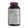 Nature's Way Alive!® Women's 50+ Gummy Multivitamin (130 Gummibonbons, Gemischte Beeren)