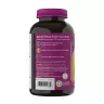 Nature's Way Alive!® Women's 50+ Gummy Multivitamin (130 Gummibonbons, Gemischte Beeren)