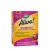 Nature's Way Alive!® Women's Complete Multivitamin (50 Tabletten)