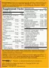 Nature's Way Alive!® Women's Complete Multivitamin (50 Tabletten)