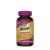 Nature's Way Alive!® Women's Complete Multivitamin (130 Tabletten)