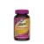 Nature's Way Alive!® Women’s Gummy Multivitamin (60 Gummibonbons, Gemischte Beeren)