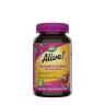 Nature's Way Alive!® Women’s Gummy Multivitamin (60 Gummibonbons, Gemischte Beeren)