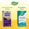 Nature's Way Alpha Betic® Multivitamin (30 Tabletten)
