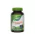 Nature's Way Ashwagandha Gummies (90 Gummibonbons, Beere)