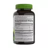Nature's Way Ashwagandha Gummies (90 Gummibonbons, Beere)