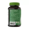 Nature's Way Ashwagandha Gummies (90 Gummibonbons, Beere)