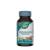 Nature's Way Ashwagandha (60 Kapseln)