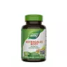 Nature's Way Astragalus Root (100 Kapseln)
