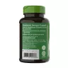 Nature's Way Astragalus Root (100 Kapseln)