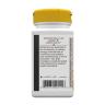 Nature's Way B-50 Complex (100 Kapseln)