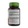 Nature's Way Beet Root (100 Kapseln)
