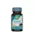 Nature's Way Bilberry (60 Kapseln)