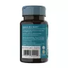 Nature's Way Bilberry (60 Kapseln)