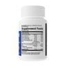 Nature's Way Biotin Forte® with Zinc (60 Tabletten)