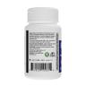 Nature's Way Biotin Forte® with Zinc (60 Tabletten)