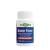 Nature's Way Biotin Forte® (60 Tabletten)