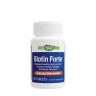 Nature's Way Biotin Forte® (60 Tabletten)