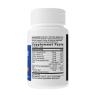 Nature's Way Biotin Forte® (60 Tabletten)